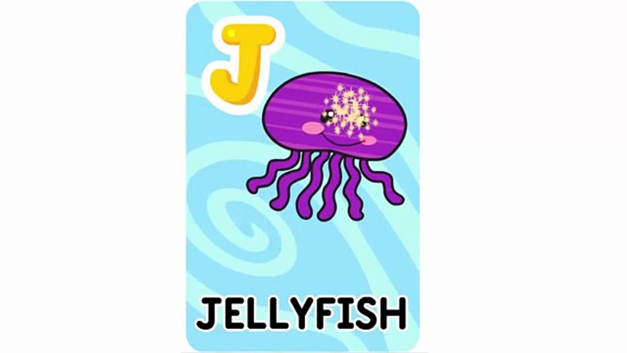 ABC Song Alphabet A to Z Learn the ABC Nursery Rhymes