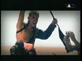 Dj red 5 vs djs at work - rhythm and drums