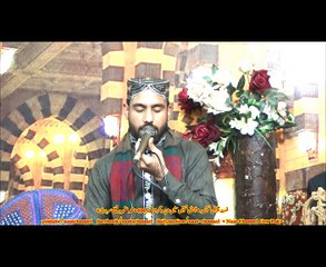 NaatChannel Naats 400,mazhar sarwri  ,آیئں نعتیں سنیں،نعت چینل نعتیں