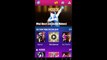 Just Dance Now new for Android GamePlay