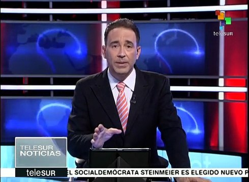 Gobierno colombiano no entrega a tiempo zonas veredales para las FARC