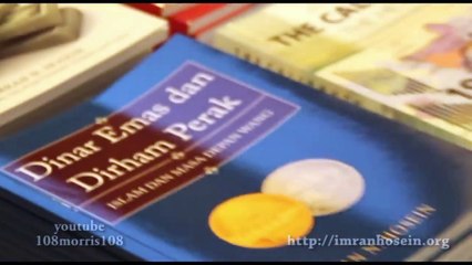 Ukraine's Anti Russian Stance Is a Zionist Masterplan By Sheikh Imran Hosein