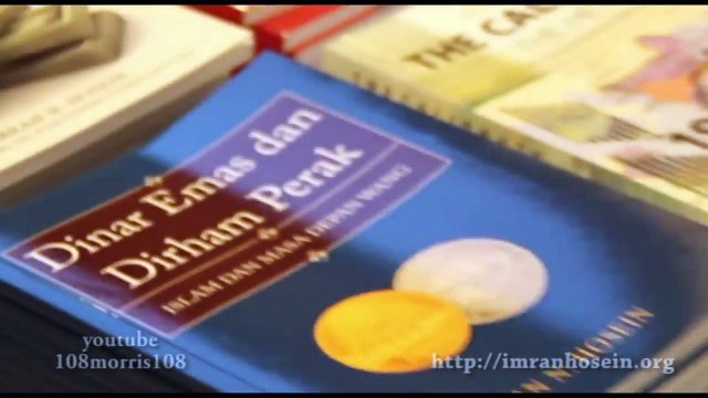 Ukraine's Anti Russian Stance Is a Zionist Masterplan By Sheikh Imran Hosein