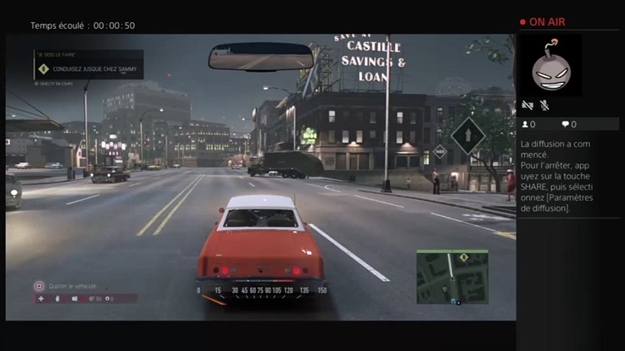 Mafia3 never (5)