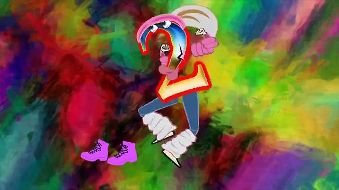 London Bridge Is Falling Down | Nursery Rhymes For Children | Videos Songs And Poems For Kids