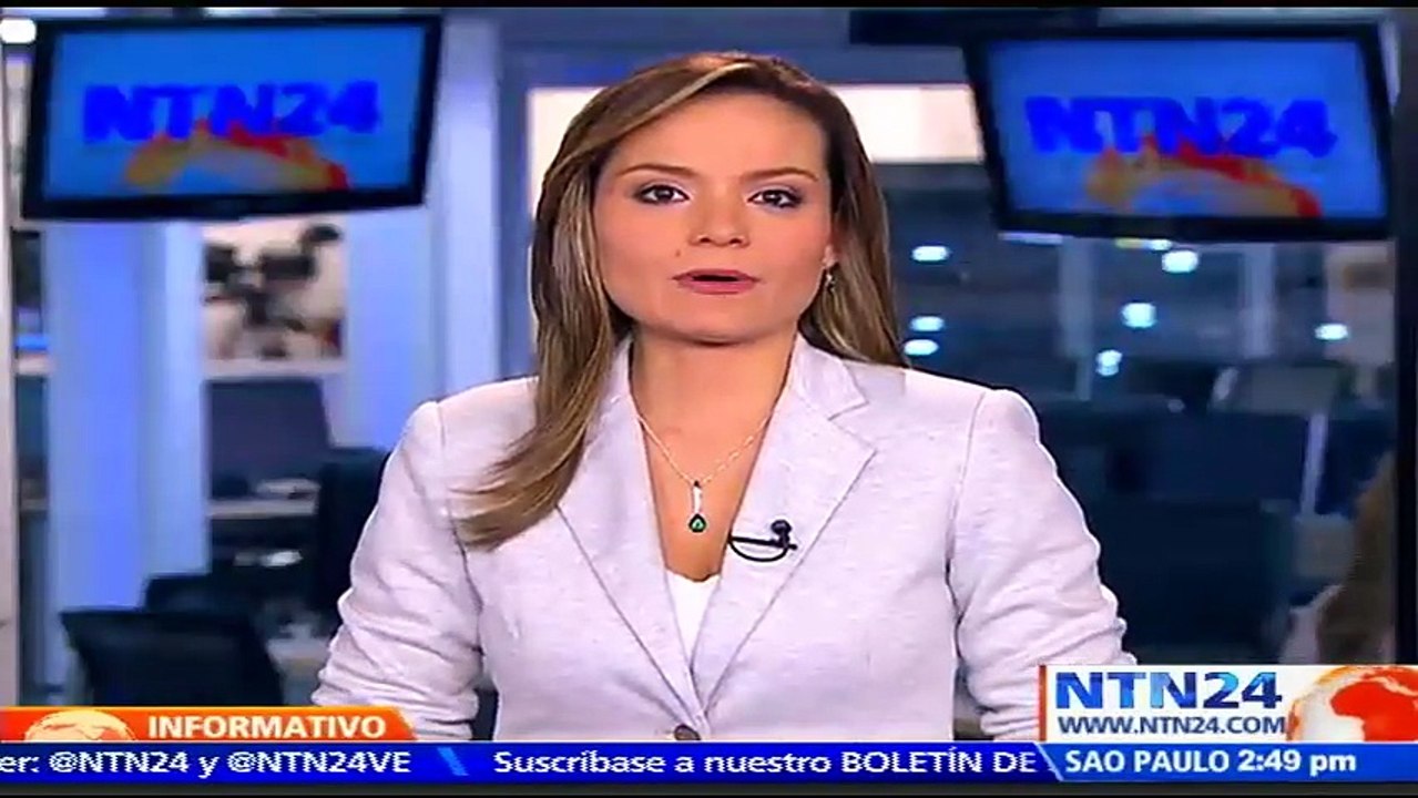 Cadena humana libera 200 ballenas en playa de Nueva Zelanda