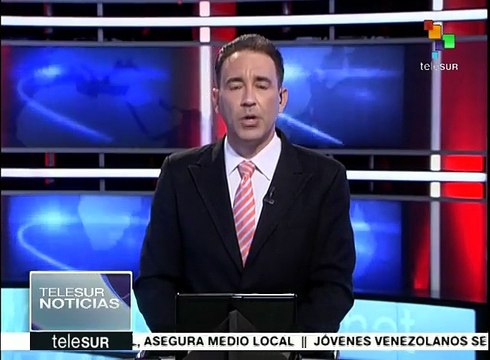 Presidente de Ecuador busca eliminar paraísos fiscales