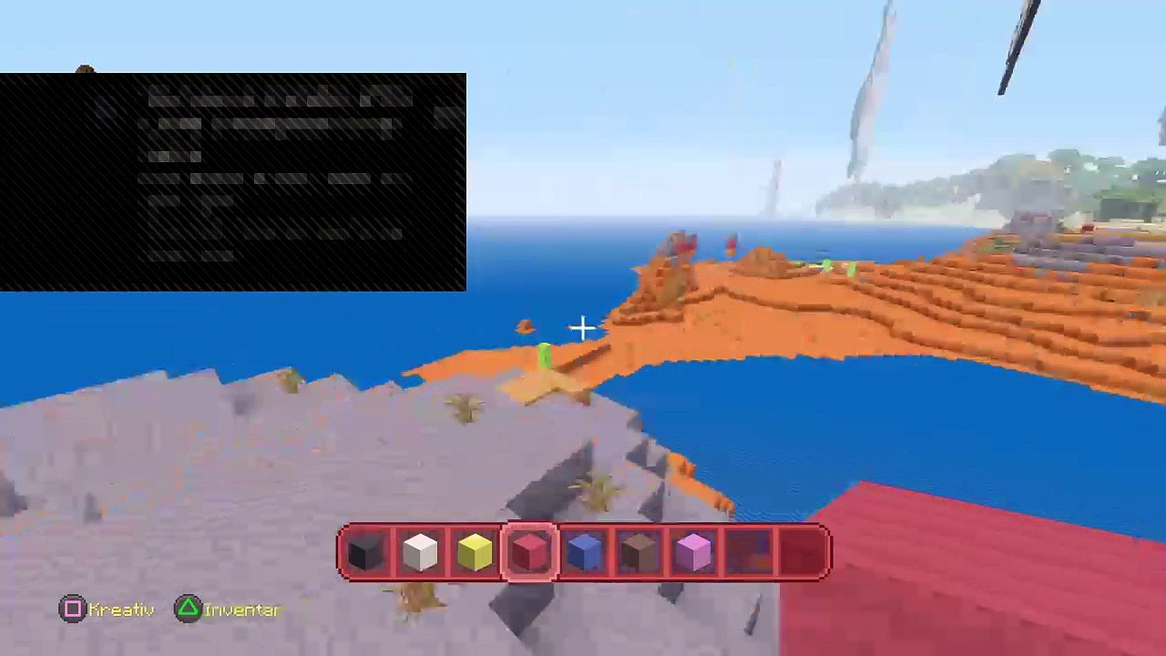 DonAleszandro Minecraft : ««-Pixel Worldcup 2017-»» (882)