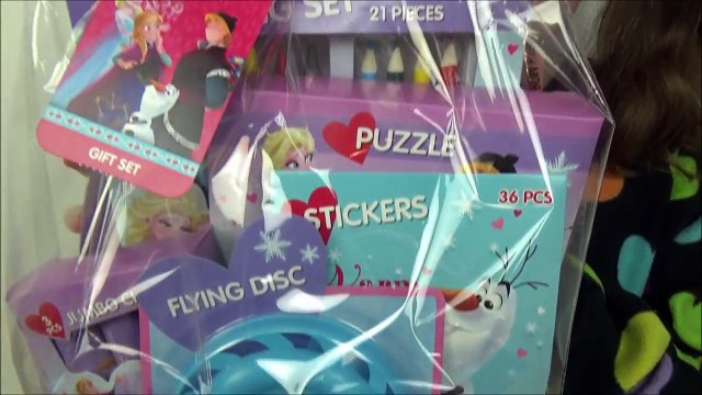 Bad Baby Valentines Toy Baskets Cake Giant Challenge Messy Victoria Annabelle Freak Family Unbog