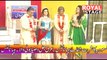 Hot Priya Khan , Zafri Khan & Nasir Chinyoti - Pakistani Punjabi Stage Drama Full Comedy HD -