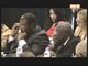 Guillaume Soro a assisté à la conférence post-crise des Nations Unies au Rwanda