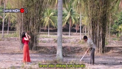 KELANGAN G2B Version - HIP HOP DUT