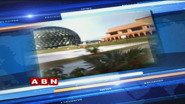 Infosys row seen as Narayana Murthy vs Vishal Sikka personality clash