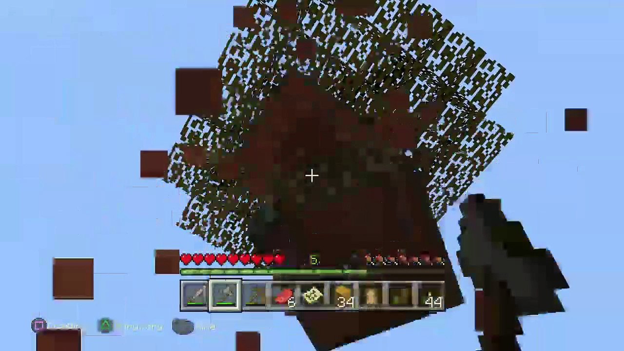 minecraft (22)