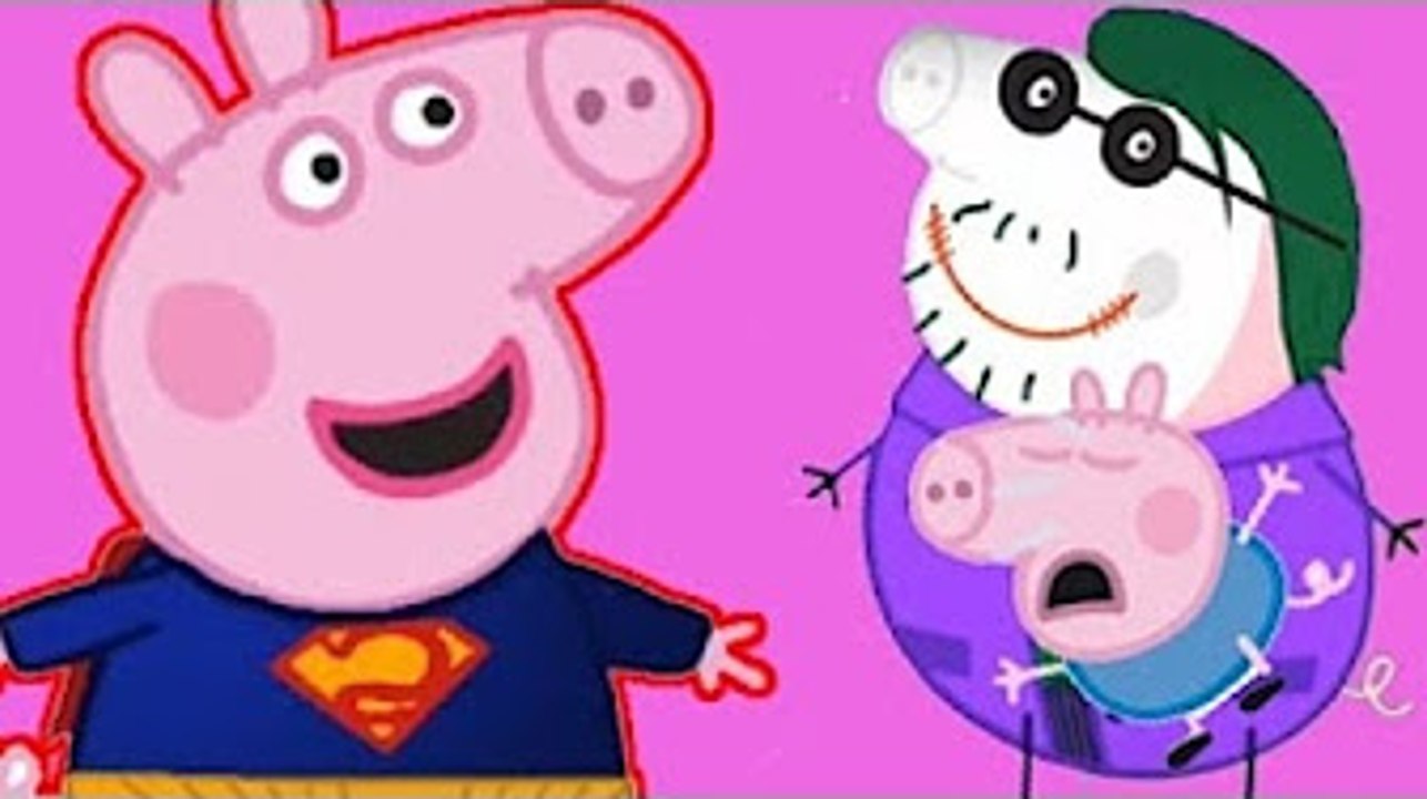 Peppa Pig English Episodes Full Episodes Videos Peppa Pig Compilation 2017
