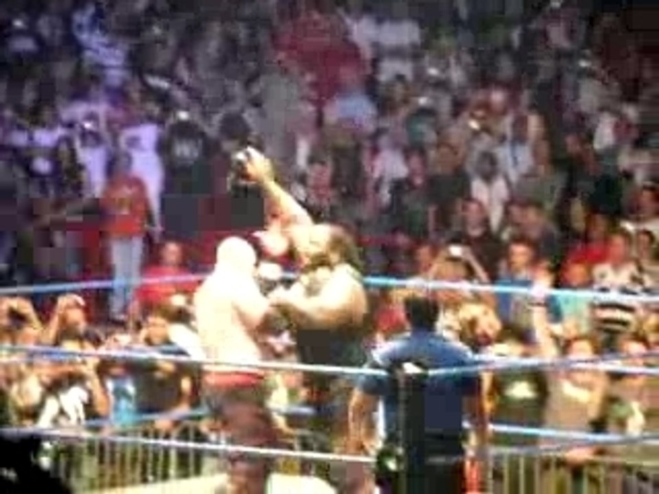 kane!!!!