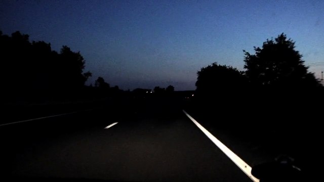 Saez les cours des lycées