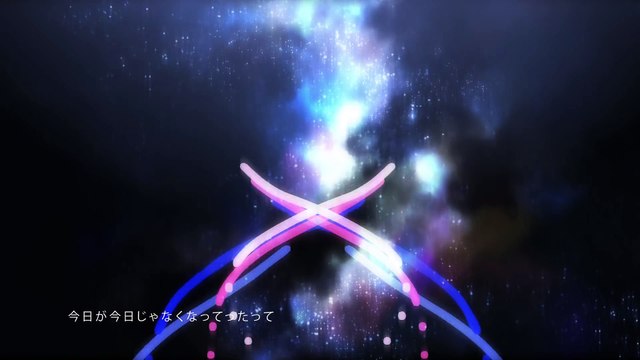Star Night Snow / スターナイトスノウ feat. Hatsune Miku (Snow Miku 2017)[初音ミク:雪ミク2017]