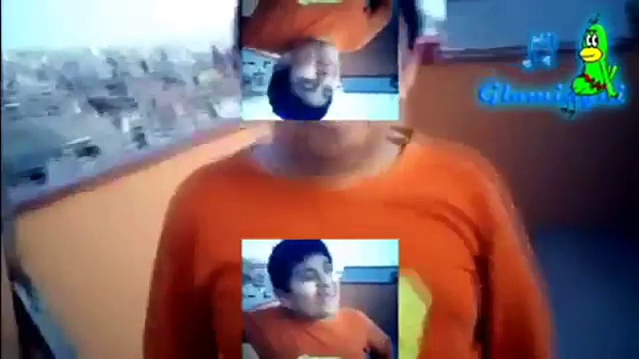 EVERY ZONE (Video Antiguo)