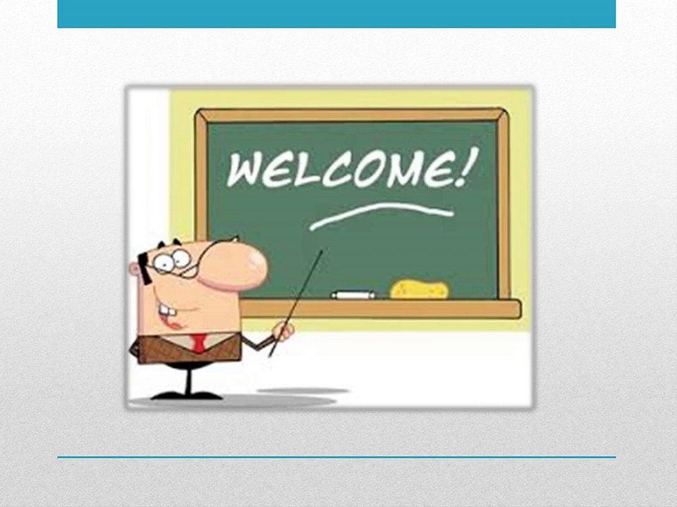 Learn Java Language at Java training center bangalore