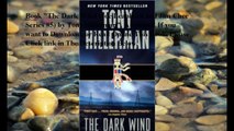 Download The Dark Wind (Joe Leaphorn and Jim Chee Series #5) ebook PDF
