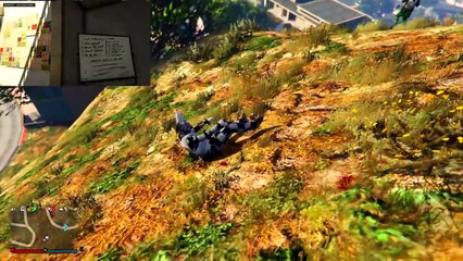 DESTINATION ENDROITS CACHÉS