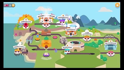 DUMB Ways TO DIE 2: Dumbest Of The Dumb | All Arena New Score Challenge