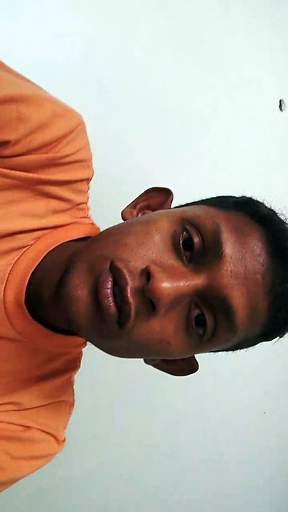 anil