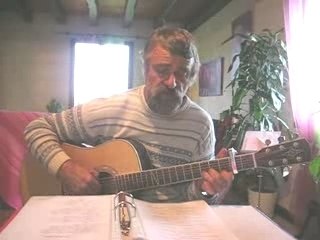 je vous aime de ferrat