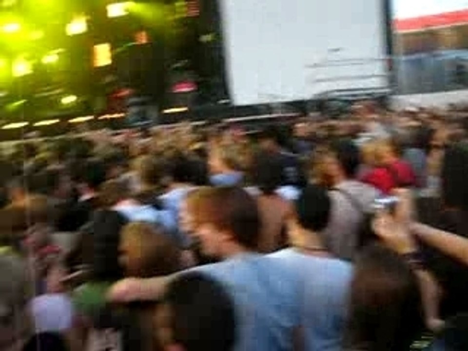 Huma2007 007