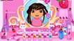 Dora the Explorer and Diego gameplay After Term Begins Dora Haircuts Cartoon Full Episodes pOjuoRW