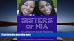 Download [PDF]  Sisters of Nia: A Cultural Enrichment Program to Empower African American Girls