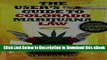 [Read Book] The User s Guide to Colorado Marijuana Law Kindle