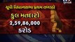 Uttar Pradesh Assembly election first phase voting on 73 seats begins - Tv9 Gujarati