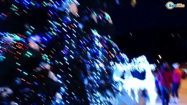 ✔ Кукла Беби Борн с Ярославой ужинают в Буковеле / Купаем малыша / Doll Baby Born Bath Time ✔