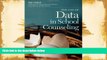 Audiobook  The Use of Data in School Counseling: Hatching Results for Students, Programs, and the