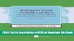PDF [FREE] DOWNLOAD Refugees from Armed Conflict: The 1951 Refugee Convention and International