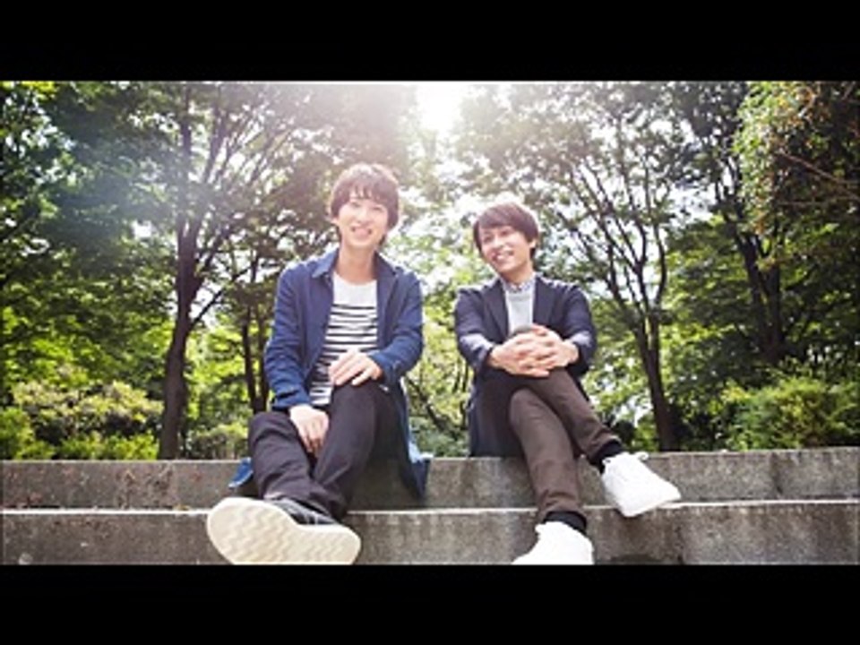 電話生出演