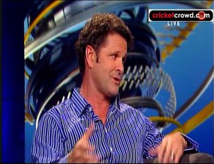 Crns Brwell To Divx Clip0-137