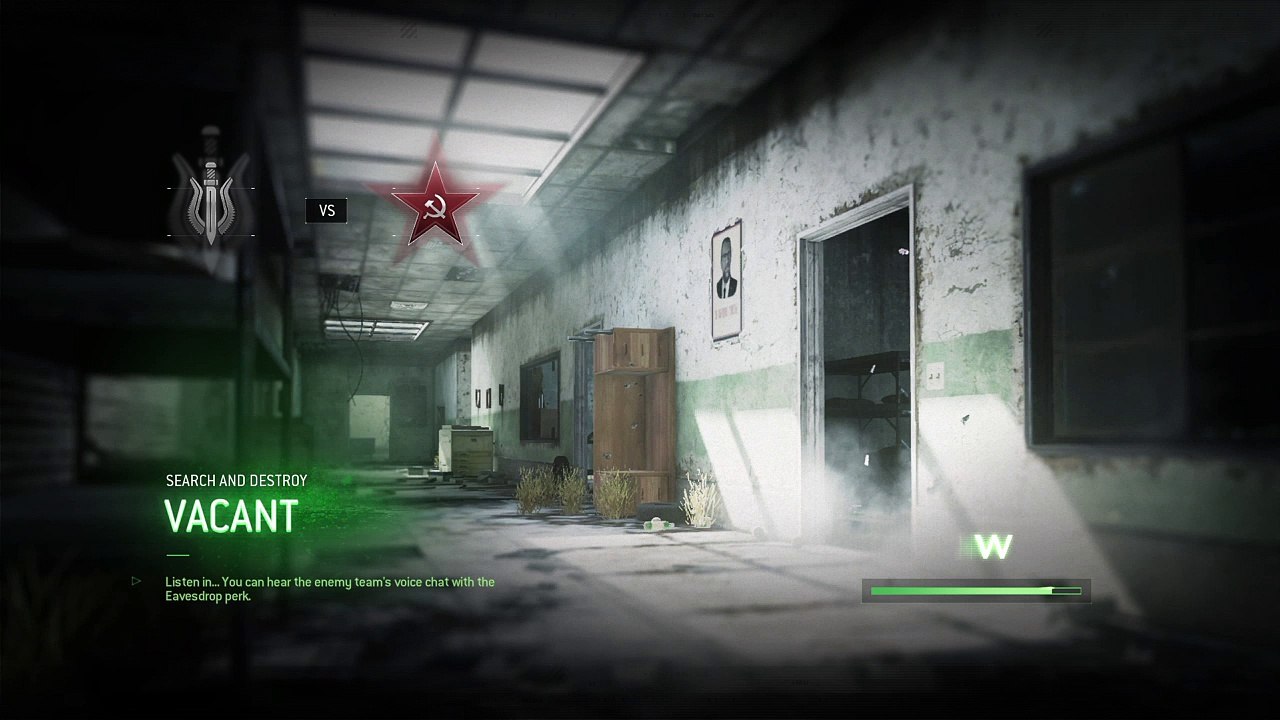 Gb Singles 0-2