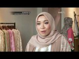 Trend Hijab Sambut Ramadan & Jelang Lebaran - NET5