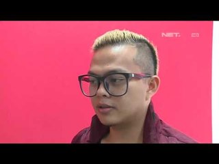 Barli Goes to Office: 123.com