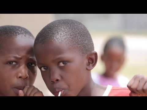 Muslim Travelers - Umat Muslim di Johannesburg, Afrika Selatan - 21 Juni 2016