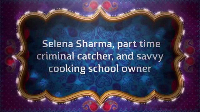 How To Buy Amazon Kindle Books In India Not By Chetan Bhagat