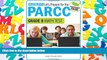 PDF  Let s Prepare for the PARCC Grade 8 Math Test (Let s Prepare for the PARCC... Tests) Judith
