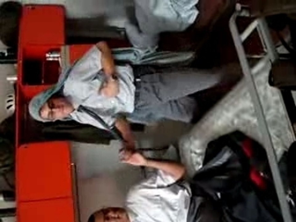 armee suisse henriod le ouf