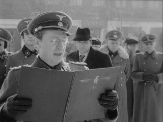 Prețul Vieții / Urcușul / Voskhozhdeniye (1976)