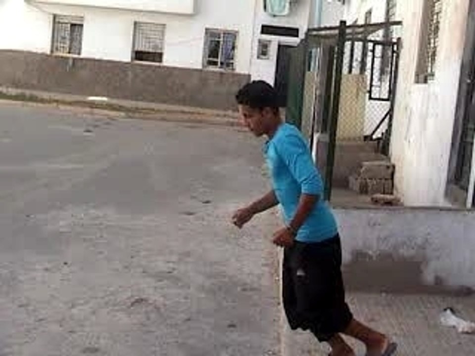 MOV00057