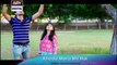 Khuda Mera Bhi Hai Ep 17 Promo - ARY Digital Drama