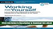 [Read Book] Working for Yourself: Law   Taxes for Independent Contractors, Freelancers   Gig